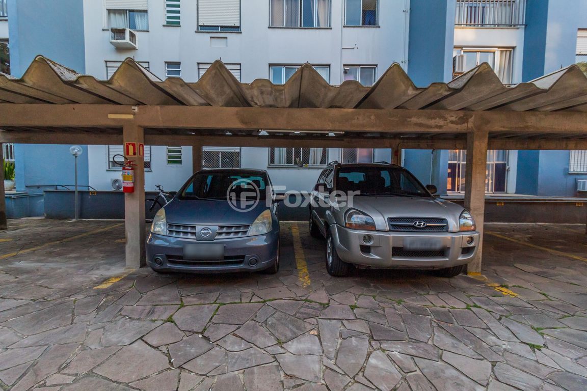 Apartamento para comprar em Curupaiti, 1326 - foto 39