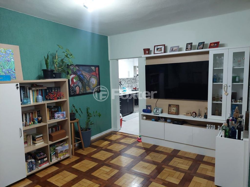 Foto 3