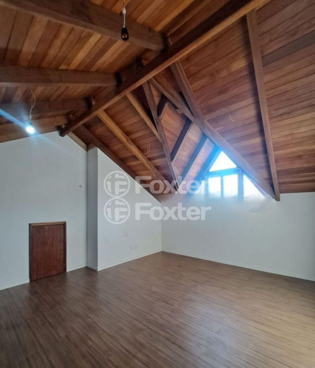 Casa em condominio para comprar em Manuele Cristiane Gonçalves, 79 - foto 23