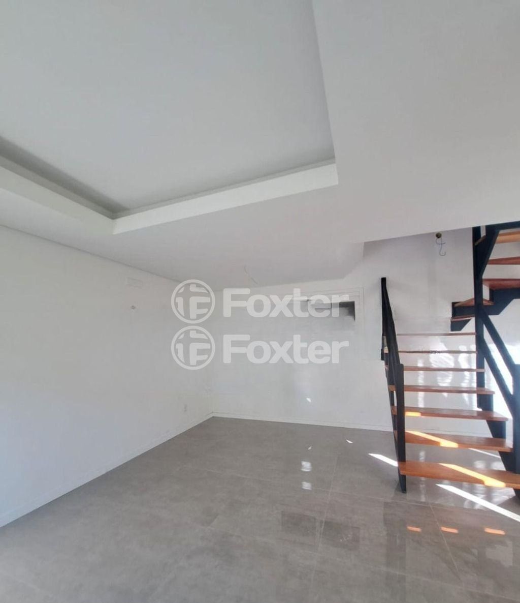 Casa em condominio para comprar em Manuele Cristiane Gonçalves, 79 - foto 20