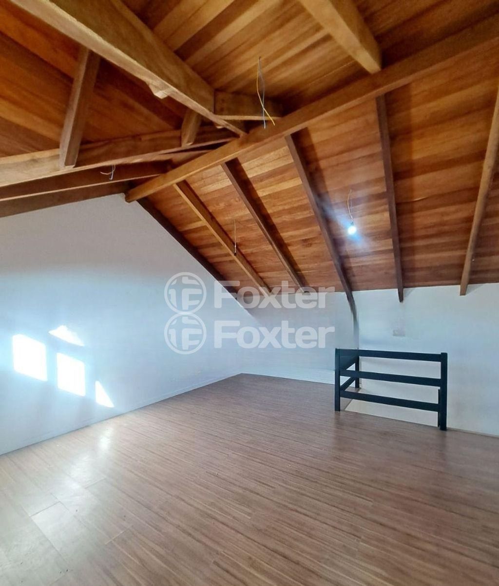 Casa em condominio para comprar em Manuele Cristiane Gonçalves, 79 - foto 25