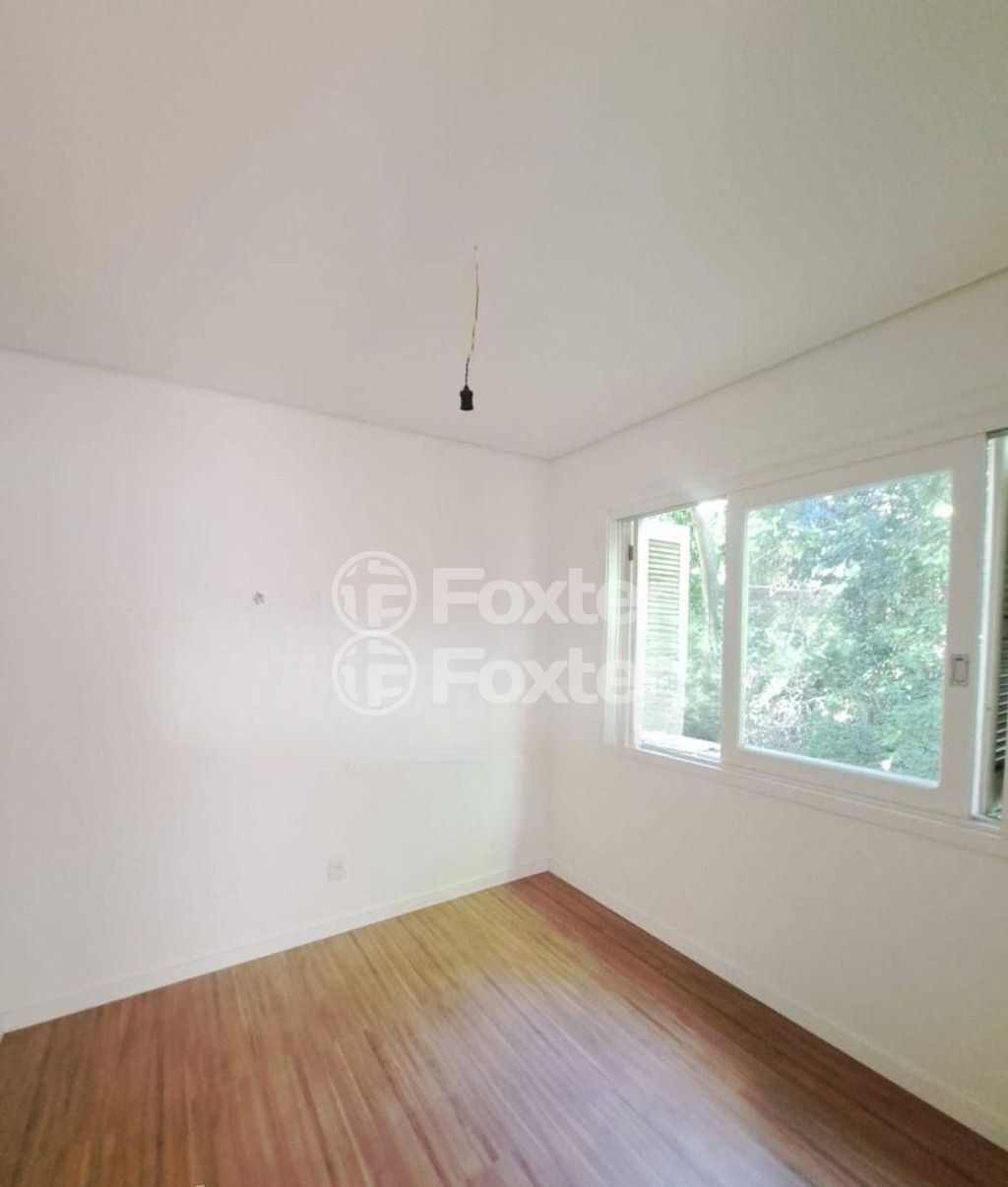 Casa em condominio para comprar em Manuele Cristiane Gonçalves, 79 - foto 13