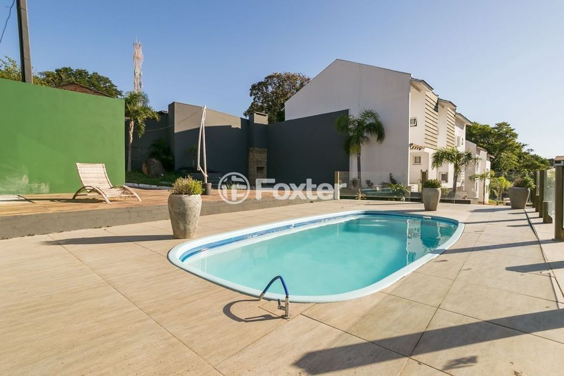 Casa em condominio para comprar em Manuele Cristiane Gonçalves, 79 - foto 30