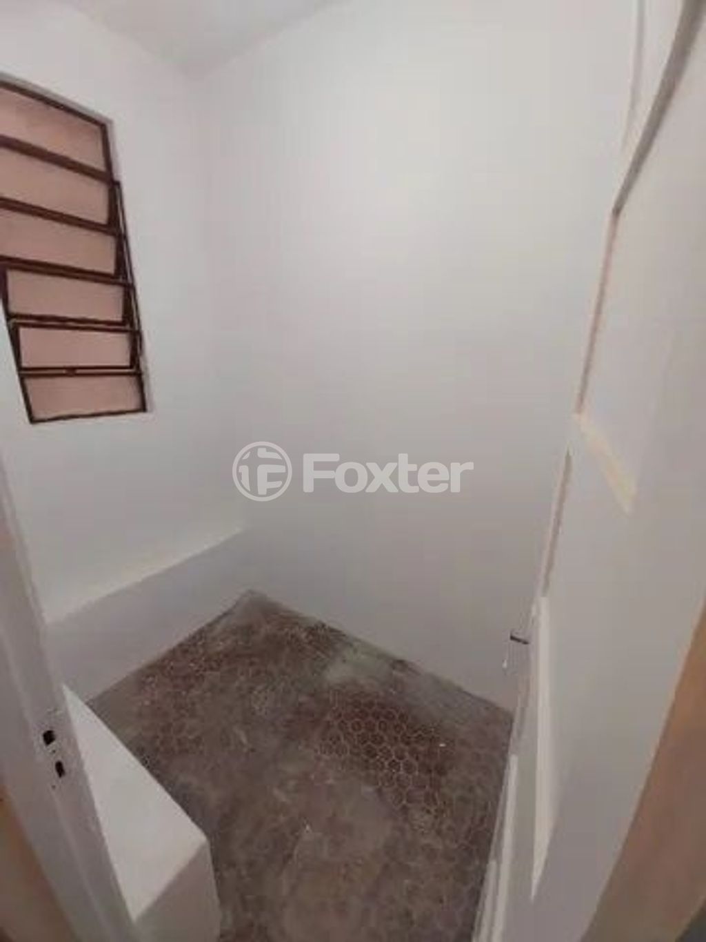 Apartamento para comprar em Protásio Alves, 1710 - foto 18