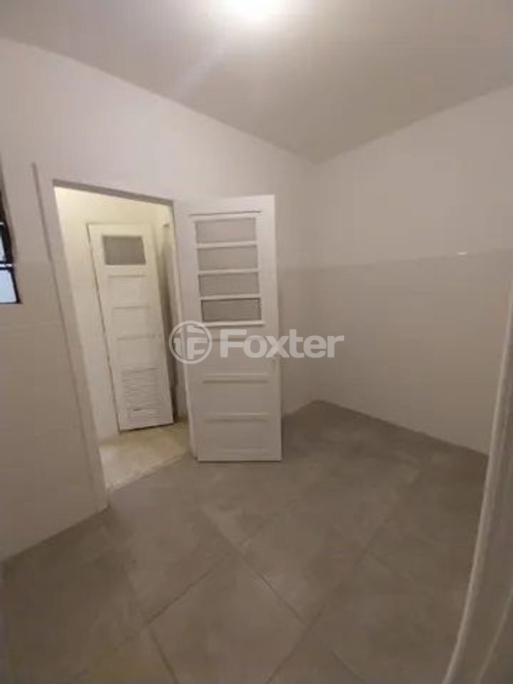 Apartamento para comprar em Protásio Alves, 1710 - foto 12