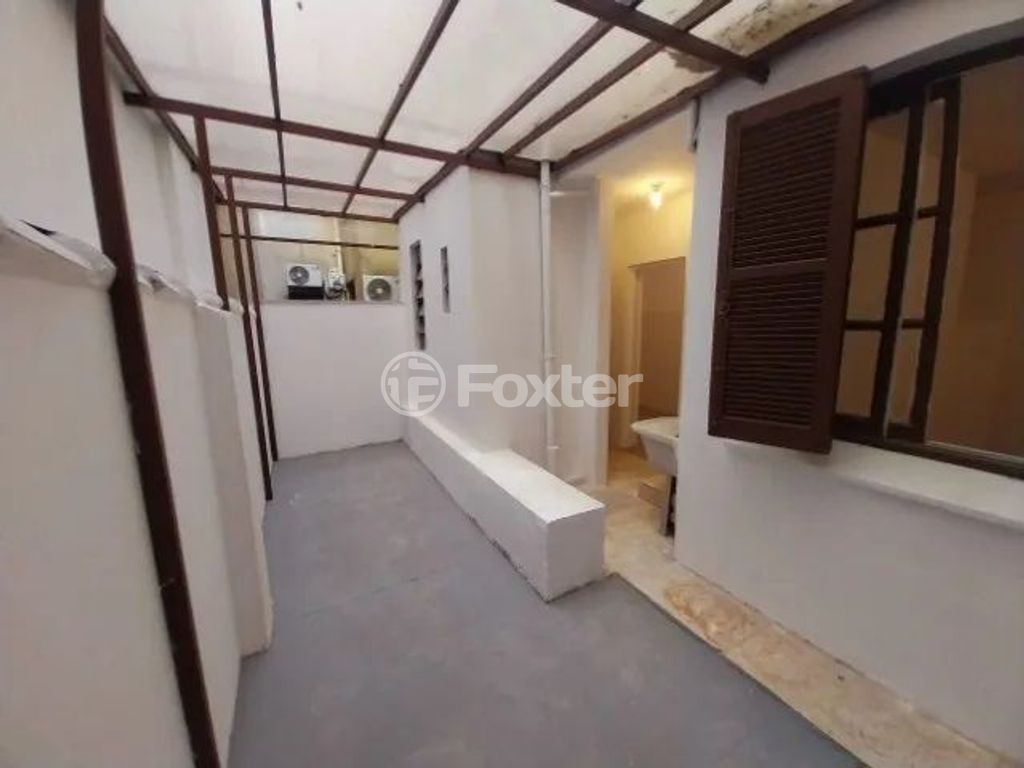 Apartamento para comprar em Protásio Alves, 1710 - foto 17