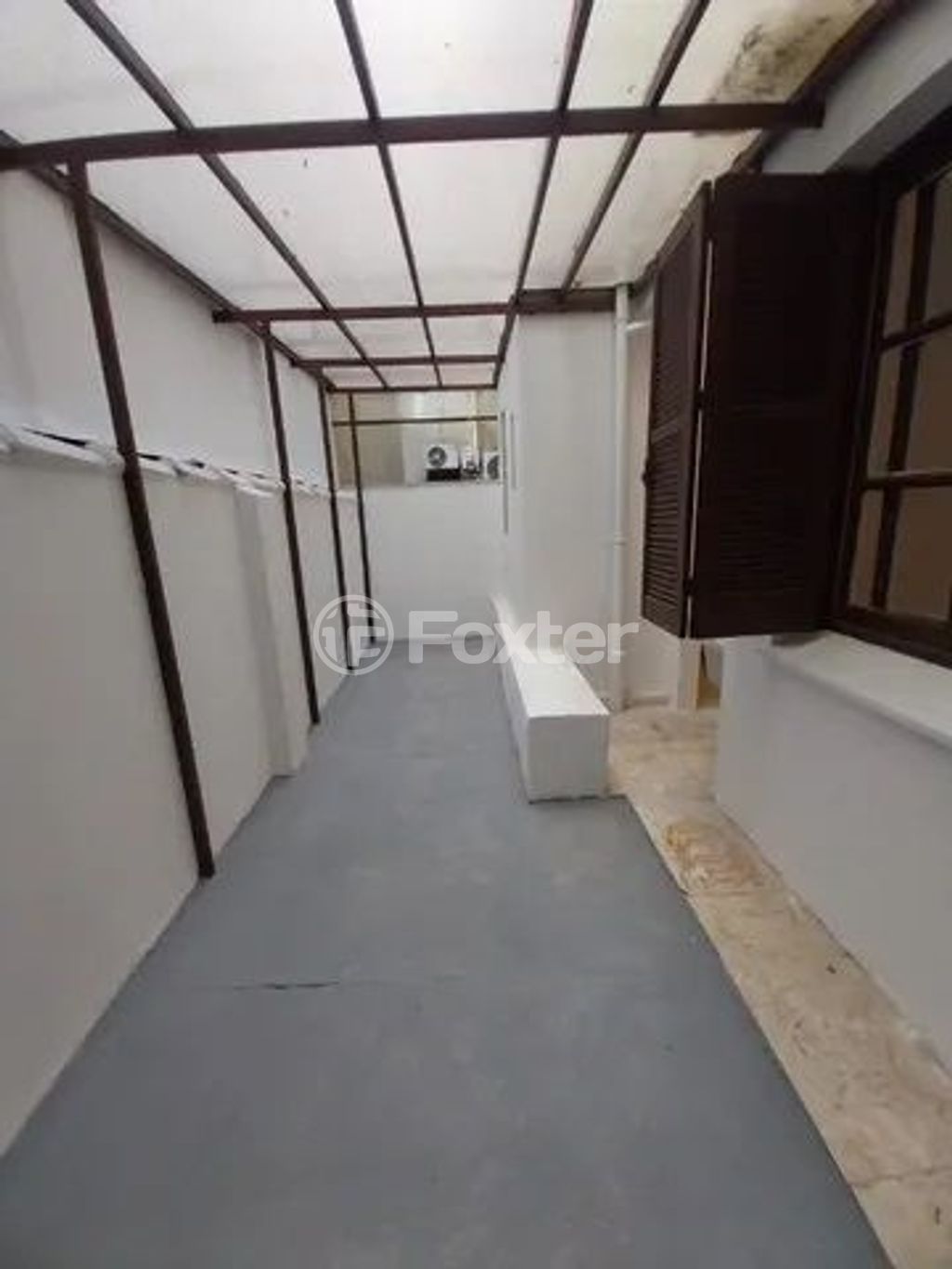 Apartamento para comprar em Protásio Alves, 1710 - foto 16