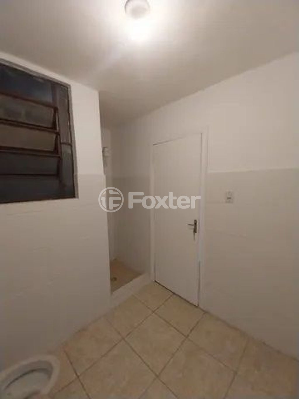 Apartamento para comprar em Protásio Alves, 1710 - foto 14
