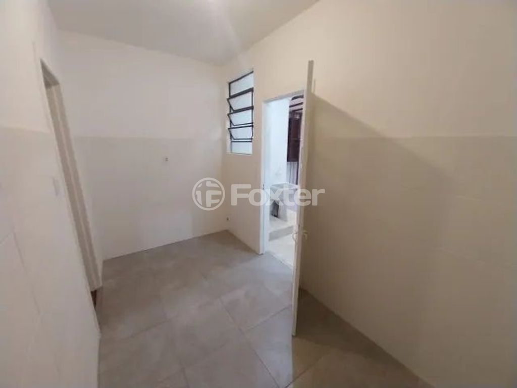 Apartamento para comprar em Protásio Alves, 1710 - foto 13