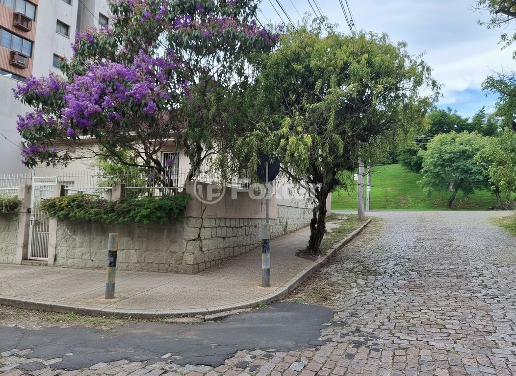 casa sobrado para comprar em Luiz Cosme, 218 - foto 3