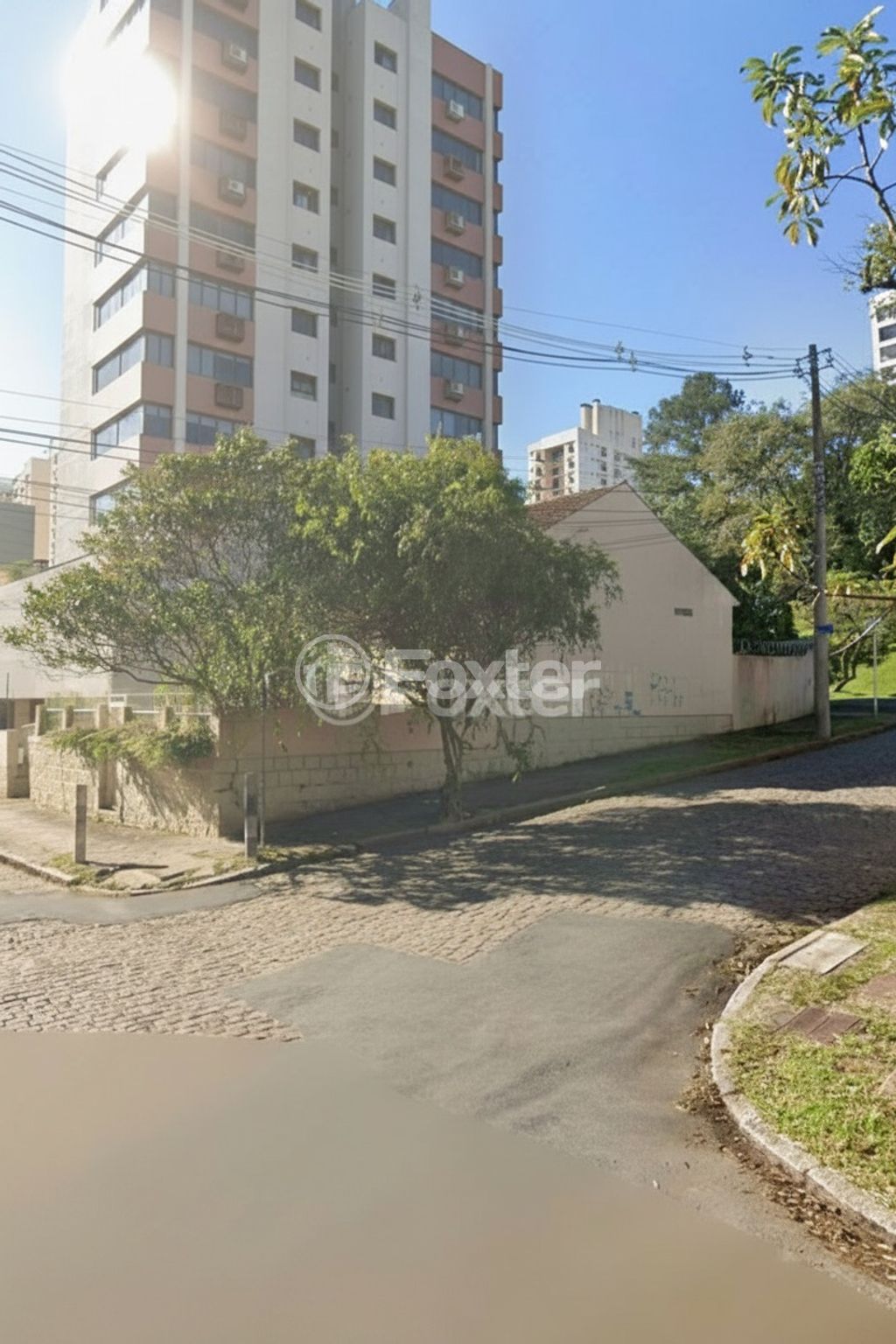 casa sobrado para comprar em Luiz Cosme, 218 - foto 4
