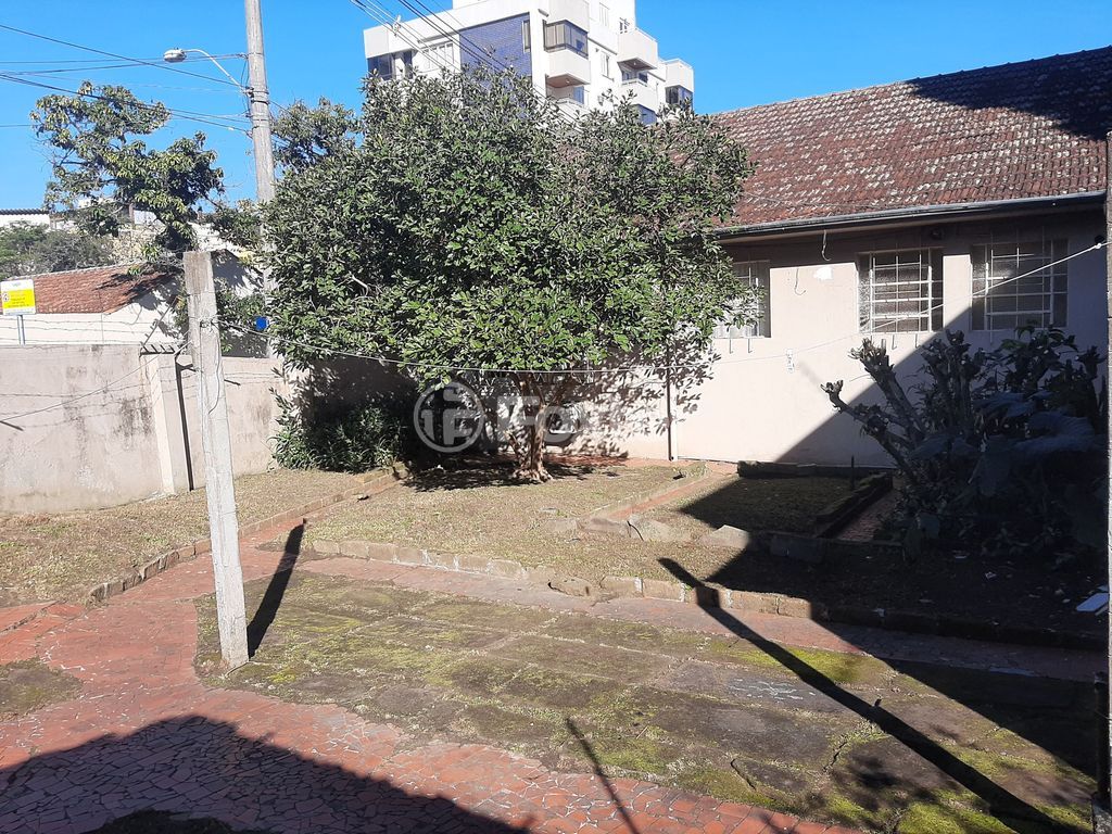 casa sobrado para comprar em Luiz Cosme, 218 - foto 7