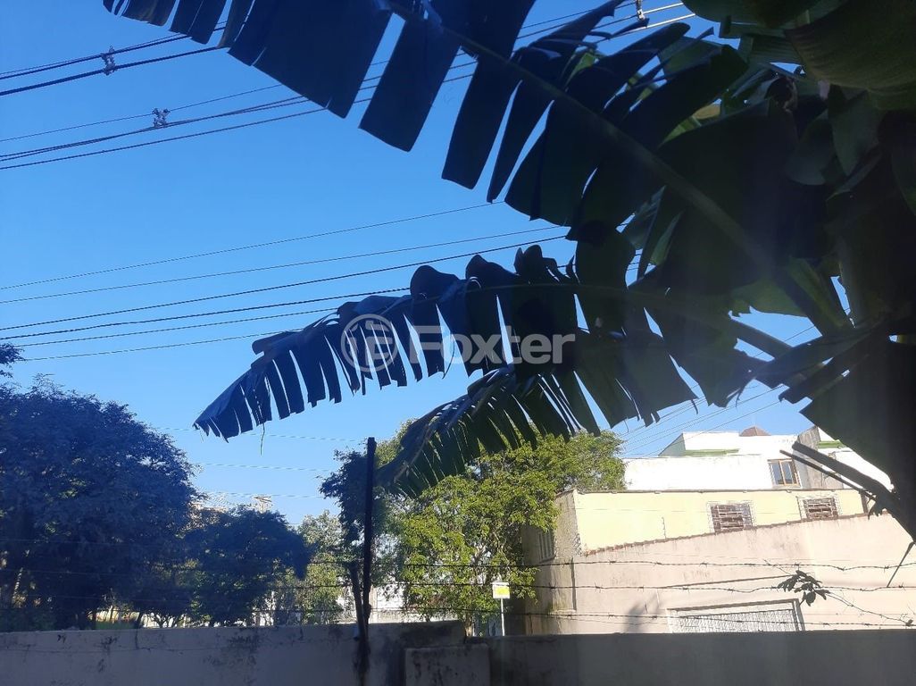 Foto do Anuncio