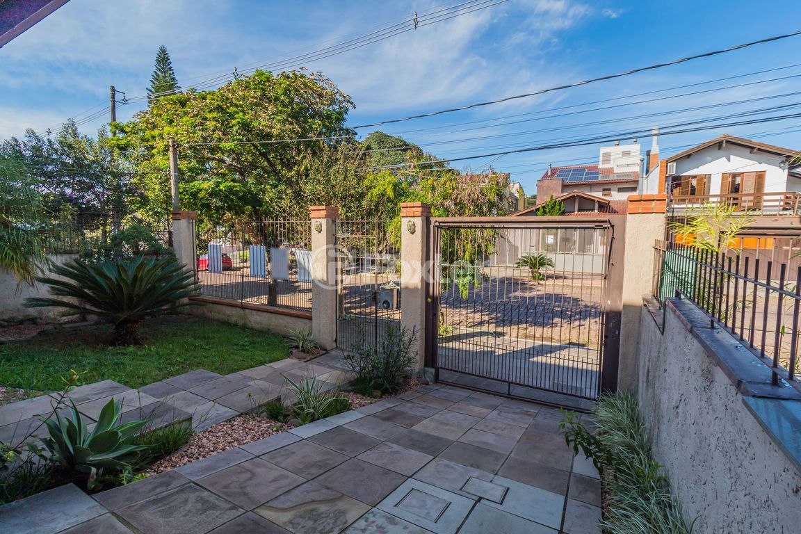 casa sobrado para comprar em Doutor João Palombini, 55 - foto 10