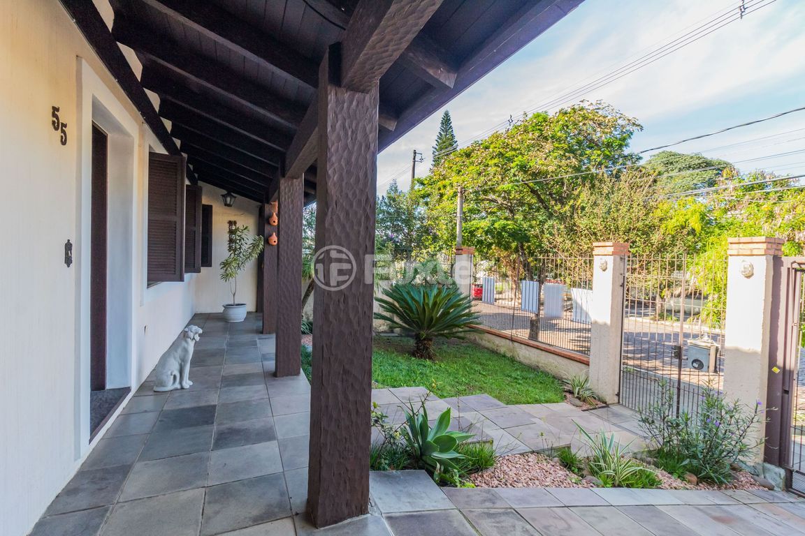 casa sobrado para comprar em Doutor João Palombini, 55 - foto 8