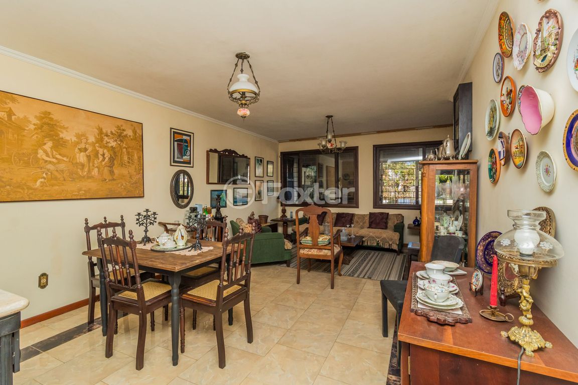 casa sobrado para comprar em Doutor João Palombini, 55 - foto 13