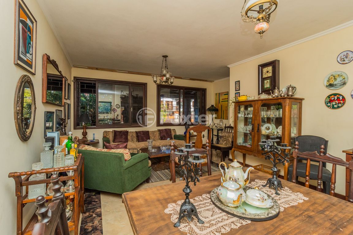 casa sobrado para comprar em Doutor João Palombini, 55 - foto 14