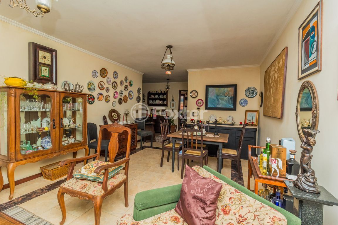 casa sobrado para comprar em Doutor João Palombini, 55 - foto 15