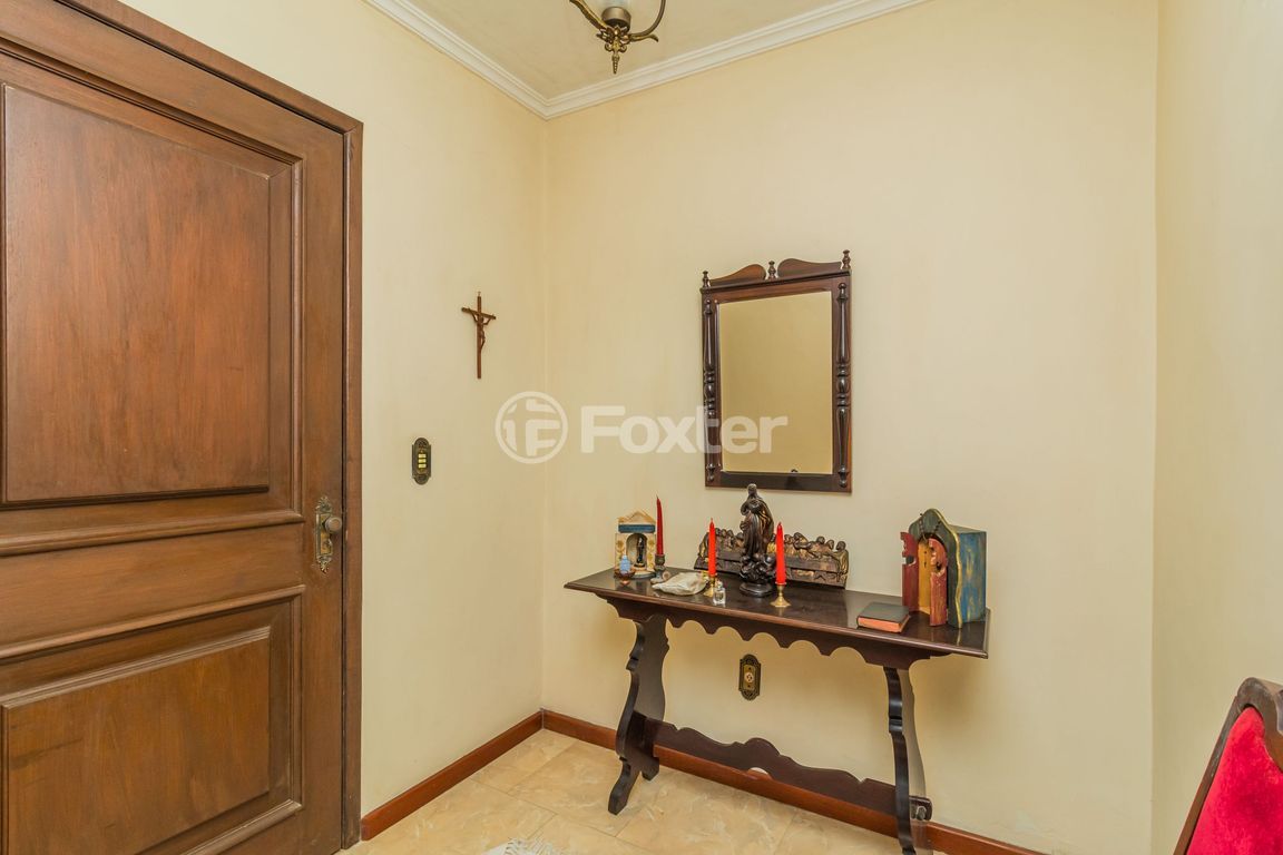 casa sobrado para comprar em Doutor João Palombini, 55 - foto 18
