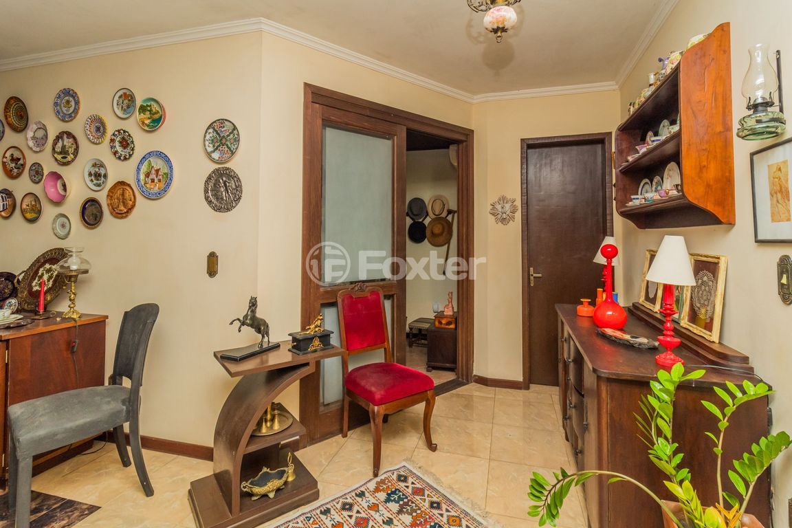 casa sobrado para comprar em Doutor João Palombini, 55 - foto 19