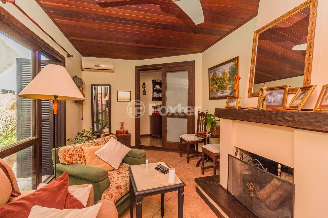 casa sobrado para comprar em Doutor João Palombini, 55 - foto 20