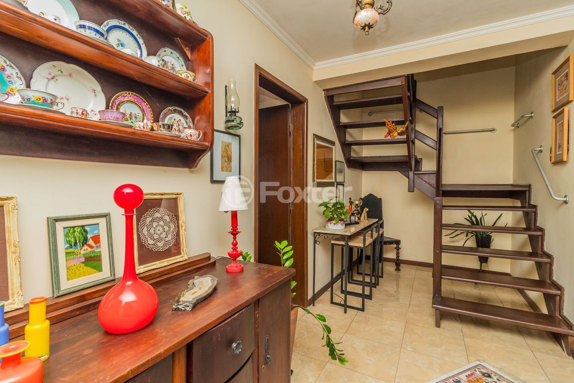 casa sobrado para comprar em Doutor João Palombini, 55 - foto 22