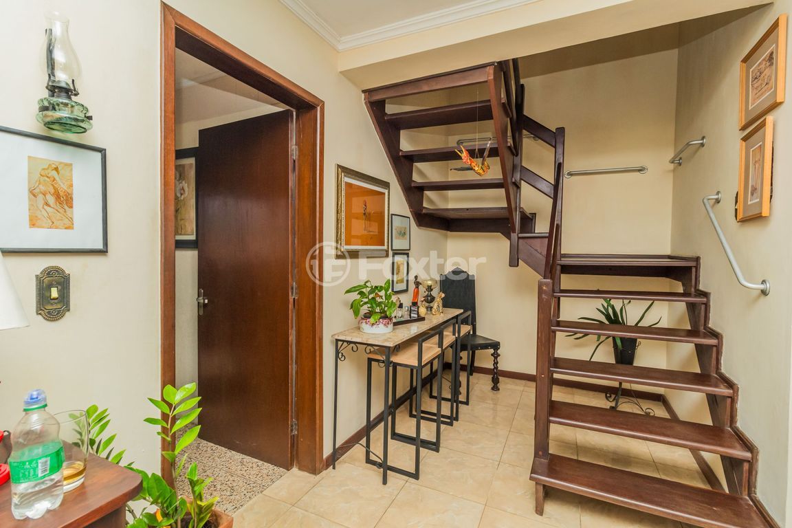 casa sobrado para comprar em Doutor João Palombini, 55 - foto 23