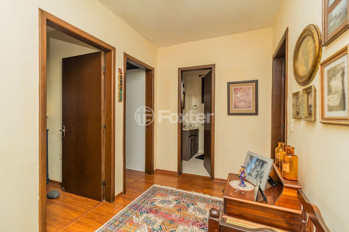 casa sobrado para comprar em Doutor João Palombini, 55 - foto 25