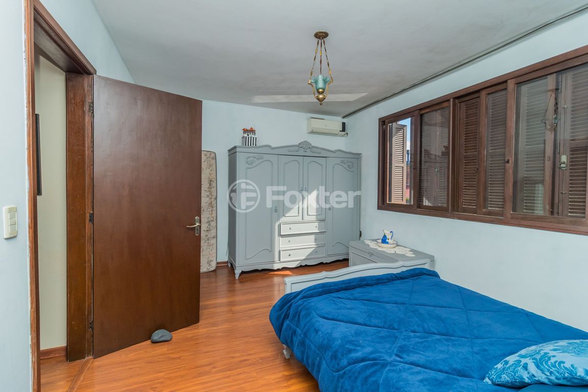 casa sobrado para comprar em Doutor João Palombini, 55 - foto 27