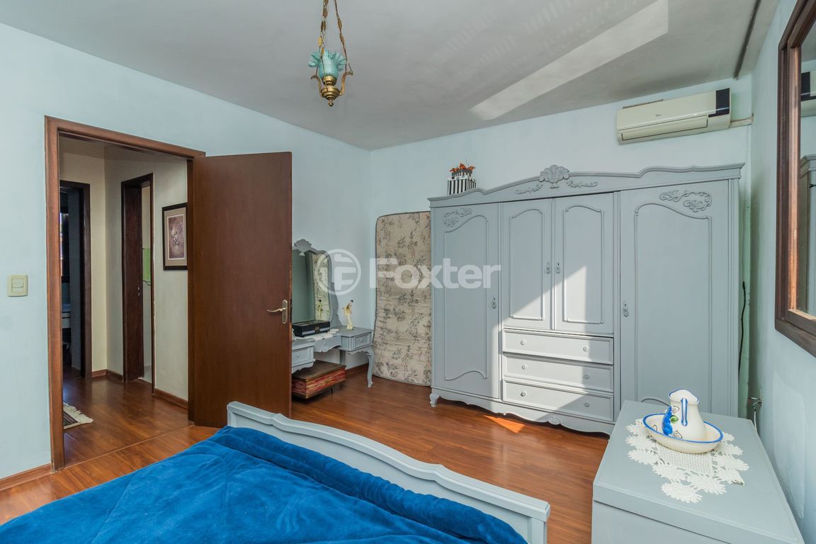 casa sobrado para comprar em Doutor João Palombini, 55 - foto 28