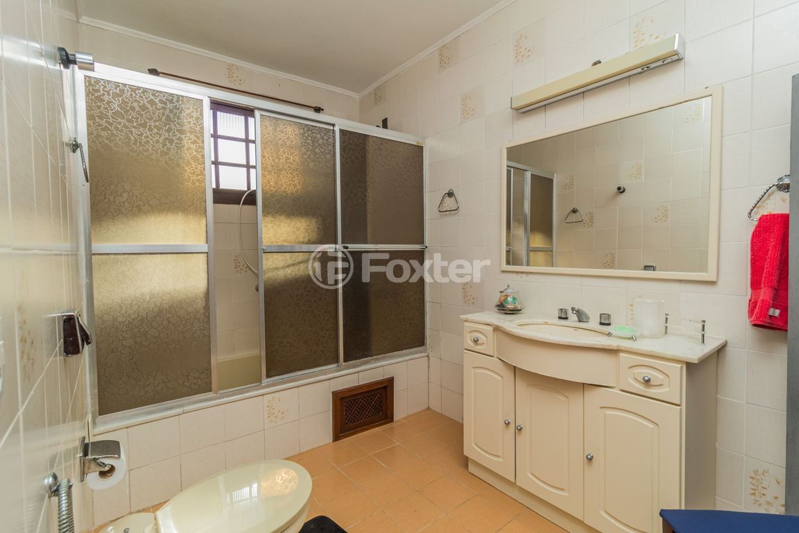 casa sobrado para comprar em Doutor João Palombini, 55 - foto 29