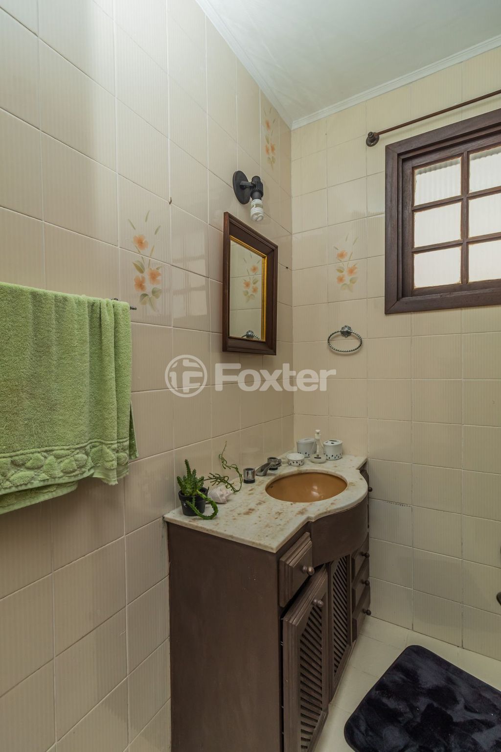 casa sobrado para comprar em Doutor João Palombini, 55 - foto 30