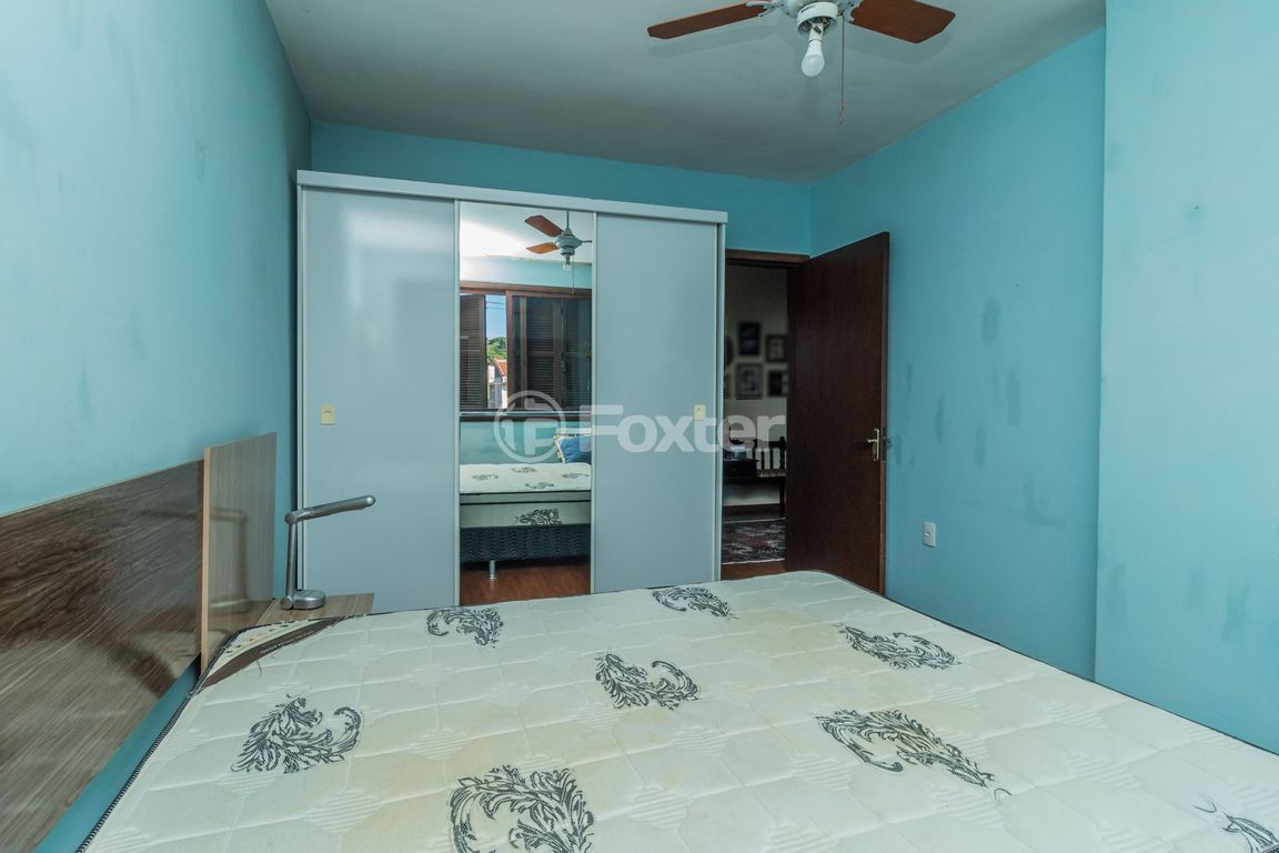 casa sobrado para comprar em Doutor João Palombini, 55 - foto 32
