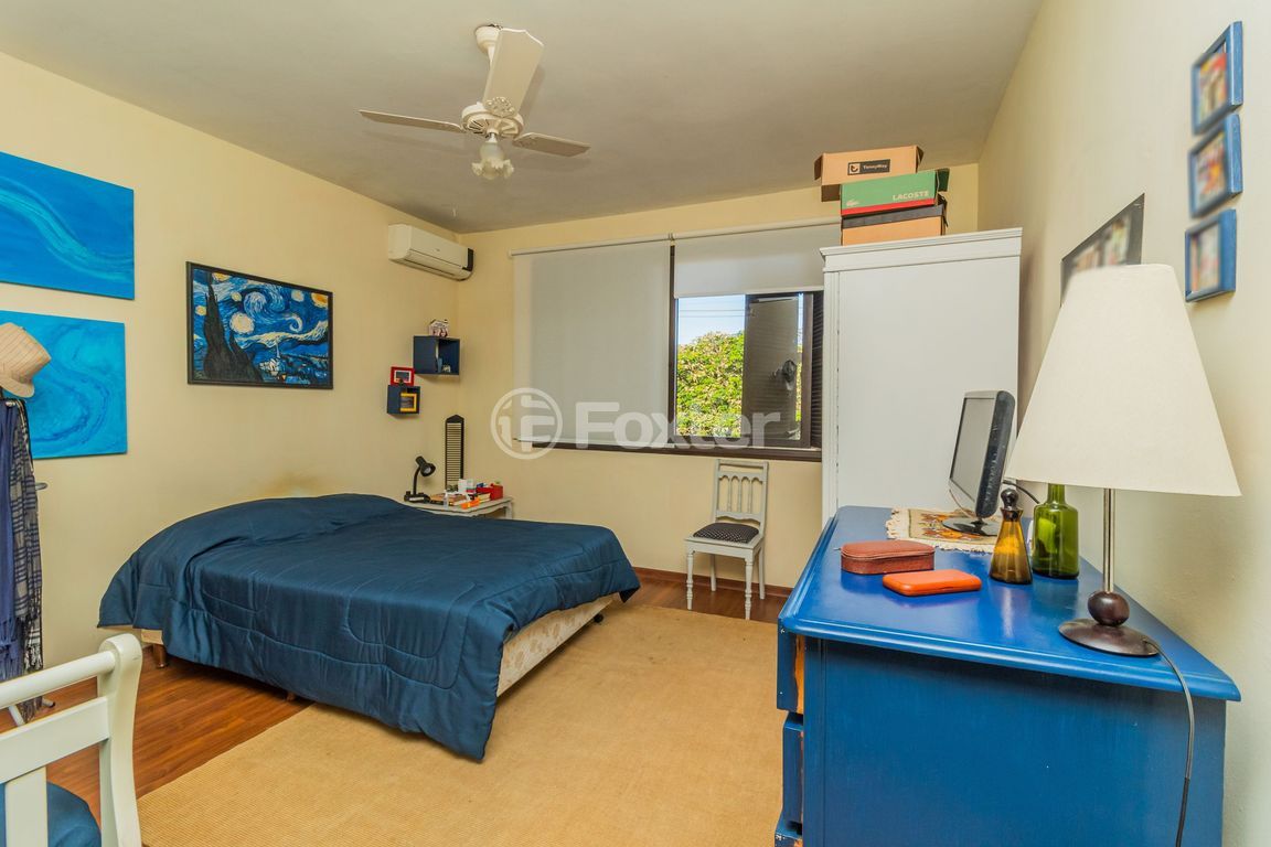 casa sobrado para comprar em Doutor João Palombini, 55 - foto 33