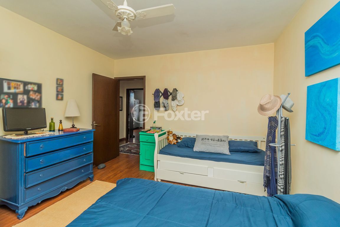 casa sobrado para comprar em Doutor João Palombini, 55 - foto 34