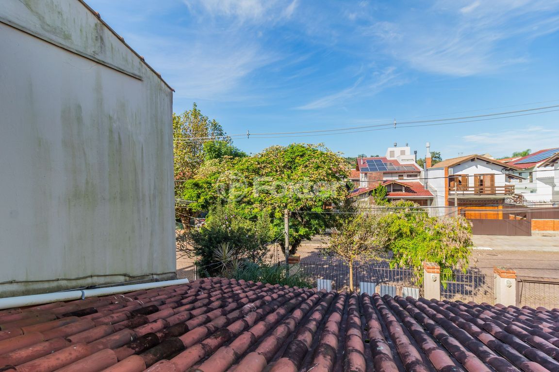 casa sobrado para comprar em Doutor João Palombini, 55 - foto 35