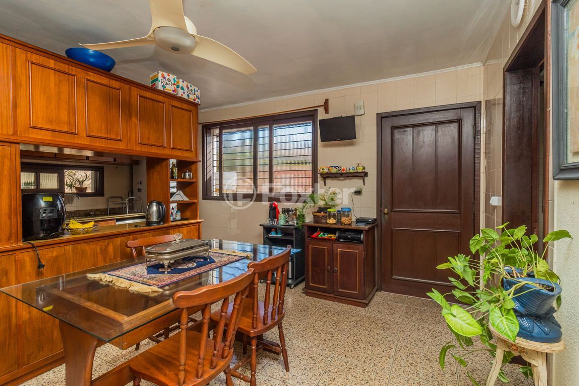 casa sobrado para comprar em Doutor João Palombini, 55 - foto 37