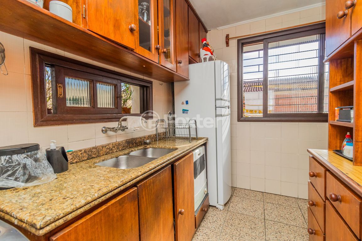 casa sobrado para comprar em Doutor João Palombini, 55 - foto 38