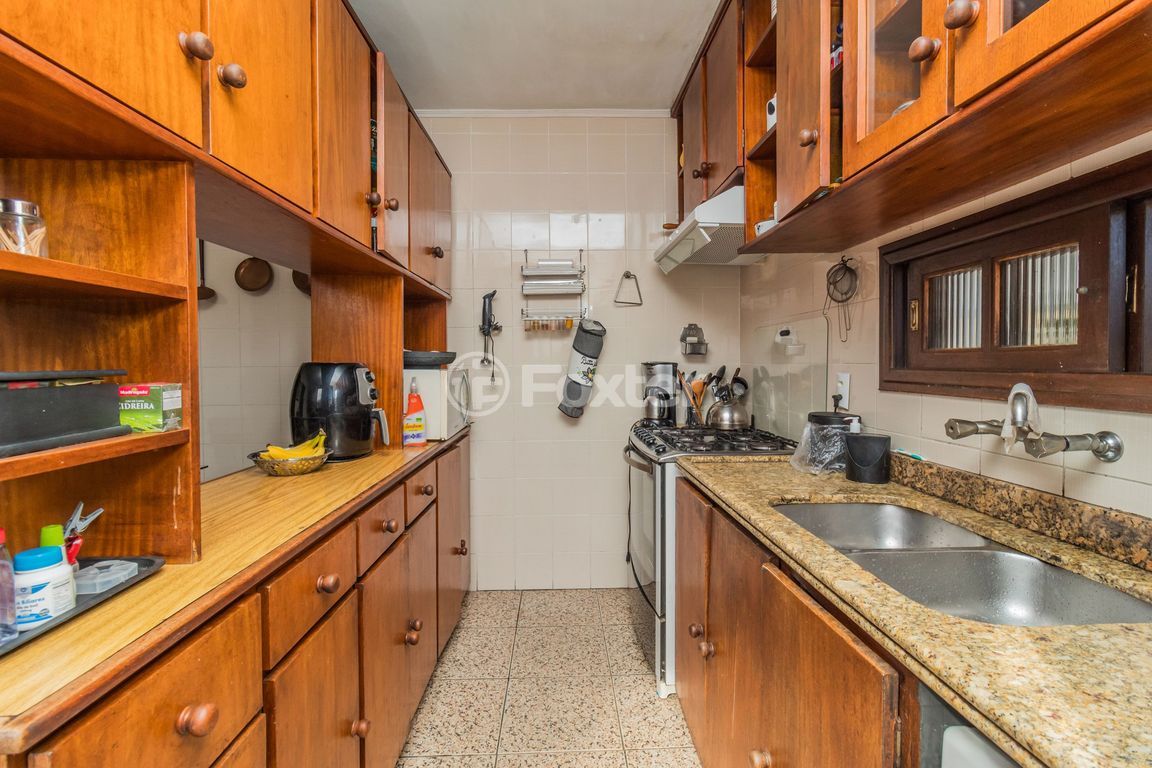casa sobrado para comprar em Doutor João Palombini, 55 - foto 39