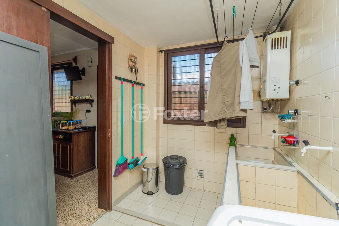 casa sobrado para comprar em Doutor João Palombini, 55 - foto 40