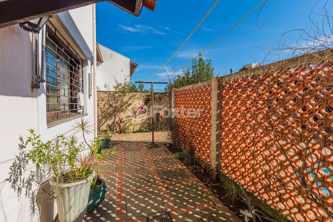 casa sobrado para comprar em Doutor João Palombini, 55 - foto 12