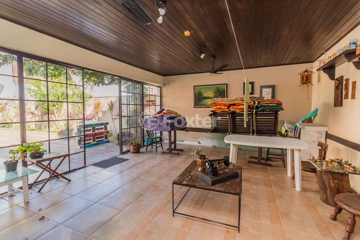 casa sobrado para comprar em Doutor João Palombini, 55 - foto 42