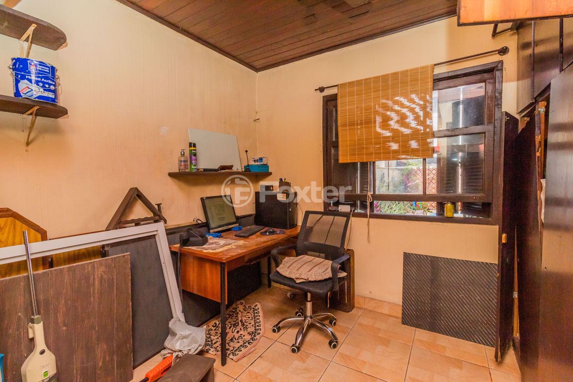casa sobrado para comprar em Doutor João Palombini, 55 - foto 44