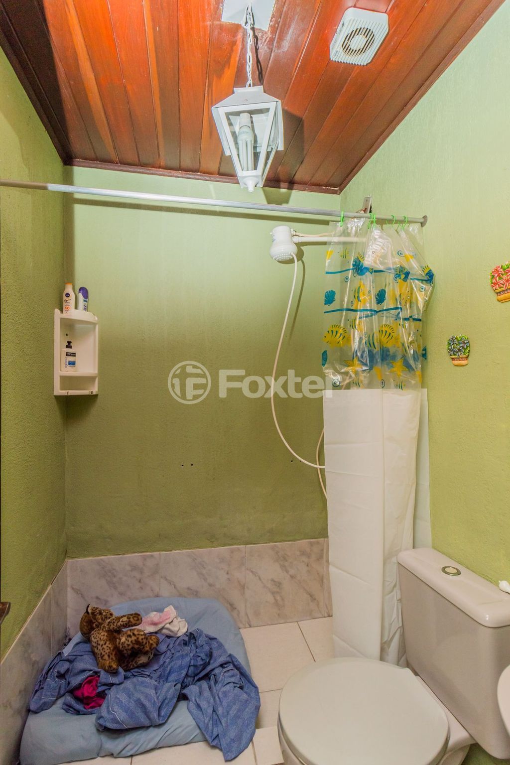 casa sobrado para comprar em Doutor João Palombini, 55 - foto 45