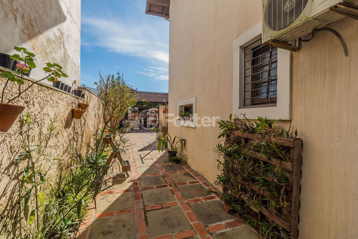 casa sobrado para comprar em Doutor João Palombini, 55 - foto 46