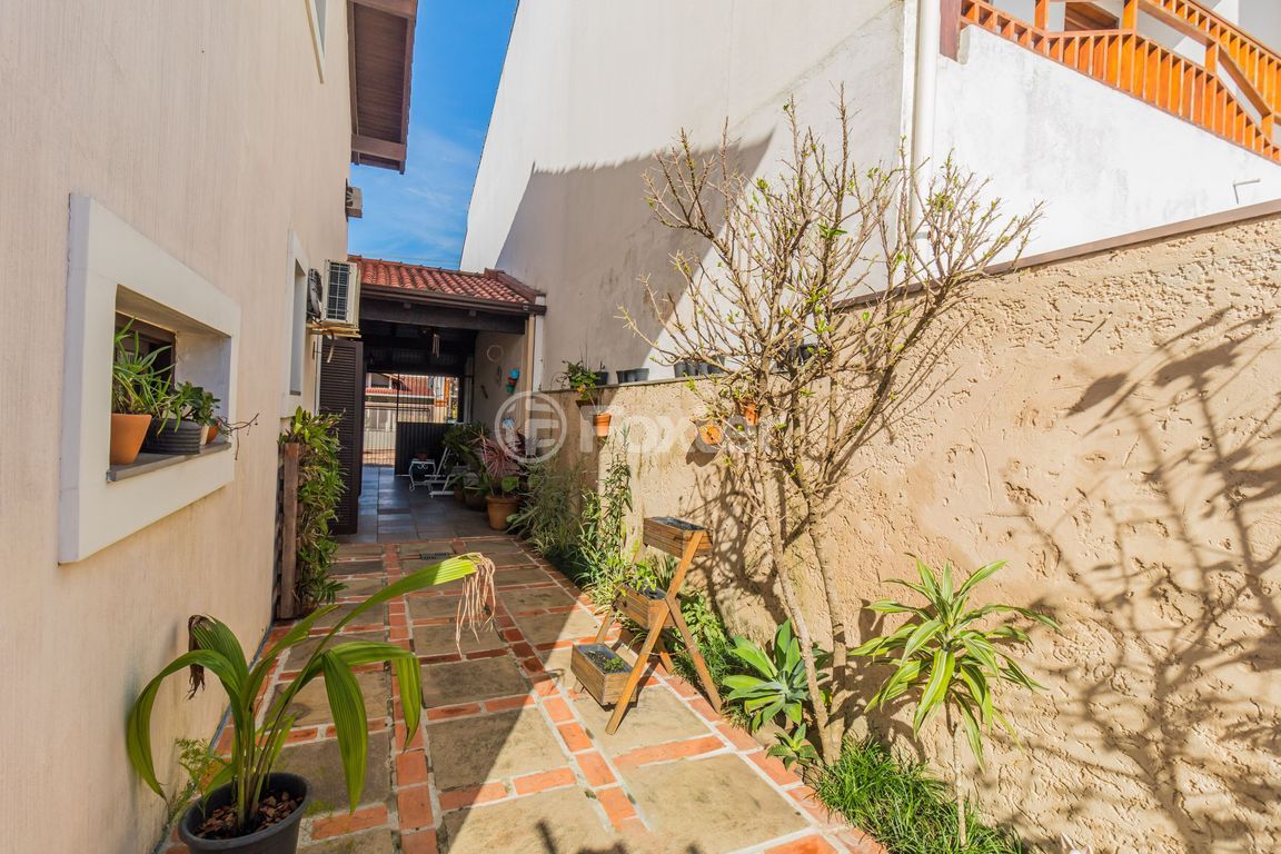 casa sobrado para comprar em Doutor João Palombini, 55 - foto 47