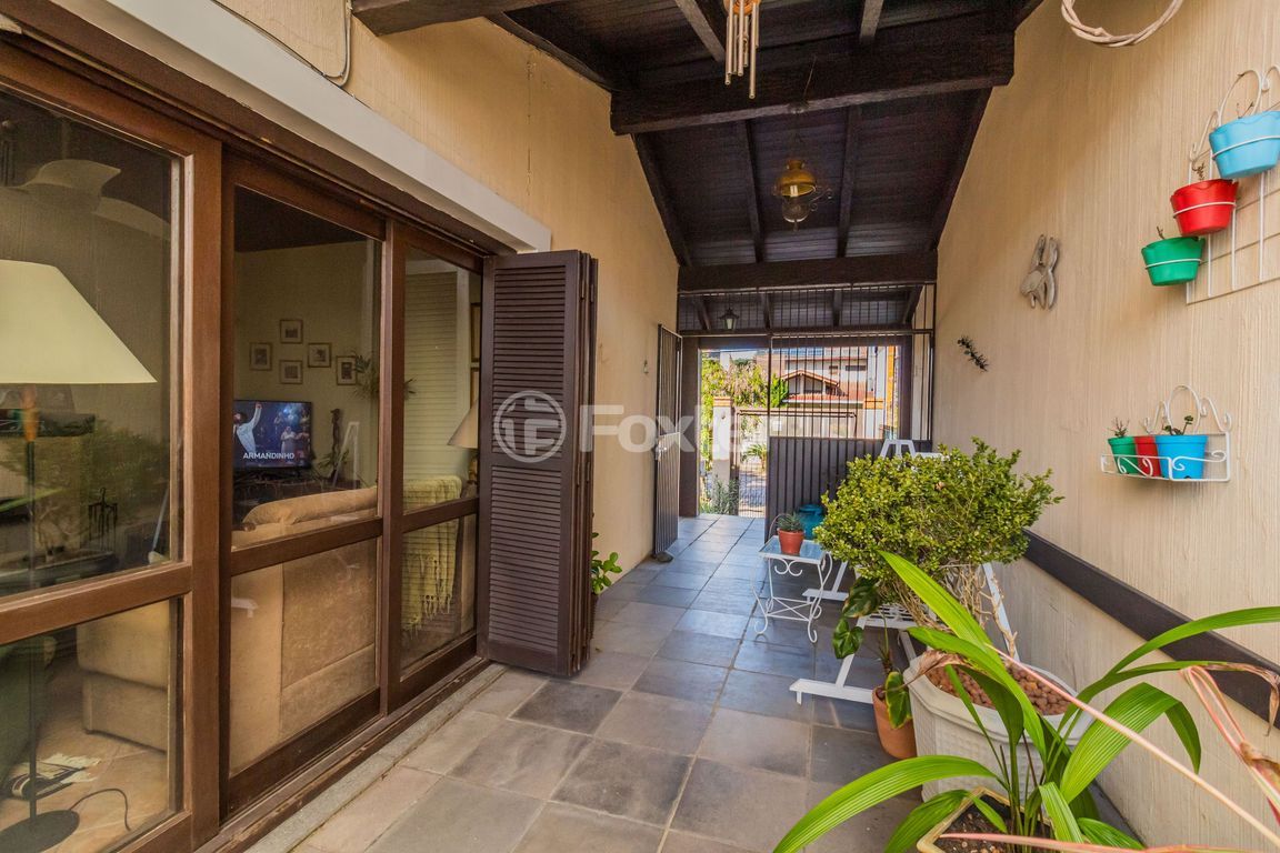 casa sobrado para comprar em Doutor João Palombini, 55 - foto 48
