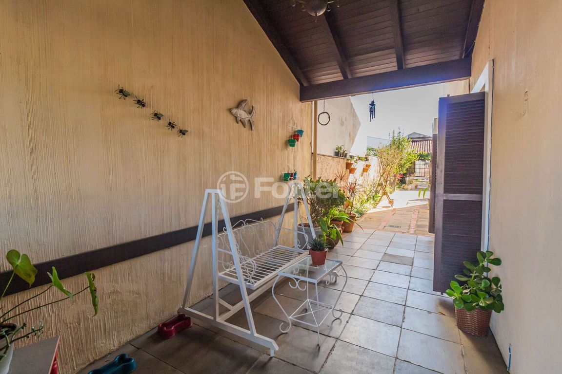 casa sobrado para comprar em Doutor João Palombini, 55 - foto 9