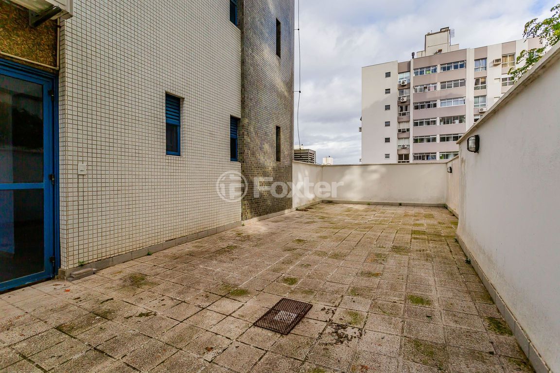 consultorio sala conjunto para comprar em Mostardeiro, 123 - foto 11