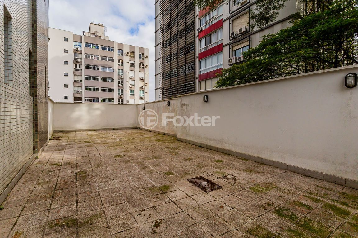 consultorio sala conjunto para comprar em Mostardeiro, 123 - foto 12